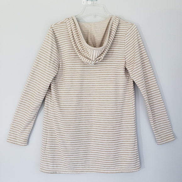 Sunday Jacket Duster Sunday - Picture 3 of 3